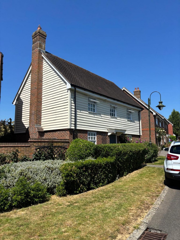 Images for Freshlands, Billingshurst, RH14