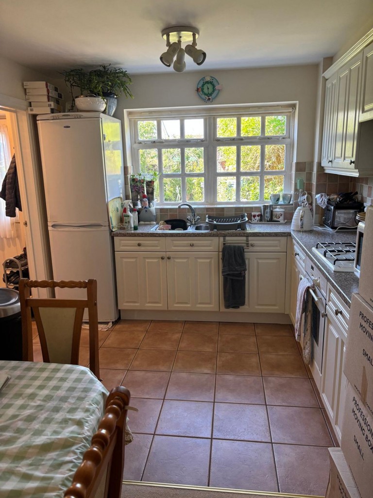 Images for Freshlands, Billingshurst, RH14