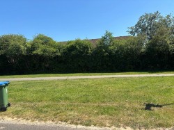 Images for Freshlands, Billingshurst, RH14