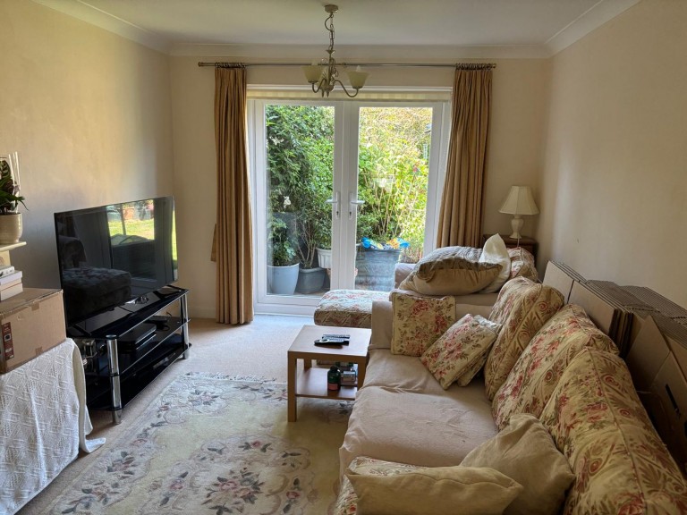 Images for Freshlands, Billingshurst, RH14