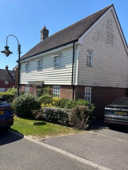 Images for Freshlands, Billingshurst, RH14
