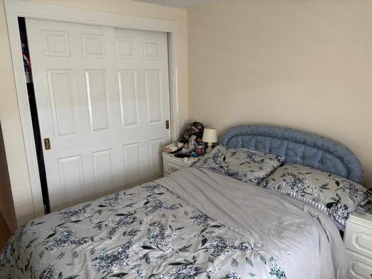 Images for Freshlands, Billingshurst, RH14