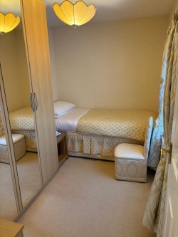 Images for Freshlands, Billingshurst, RH14