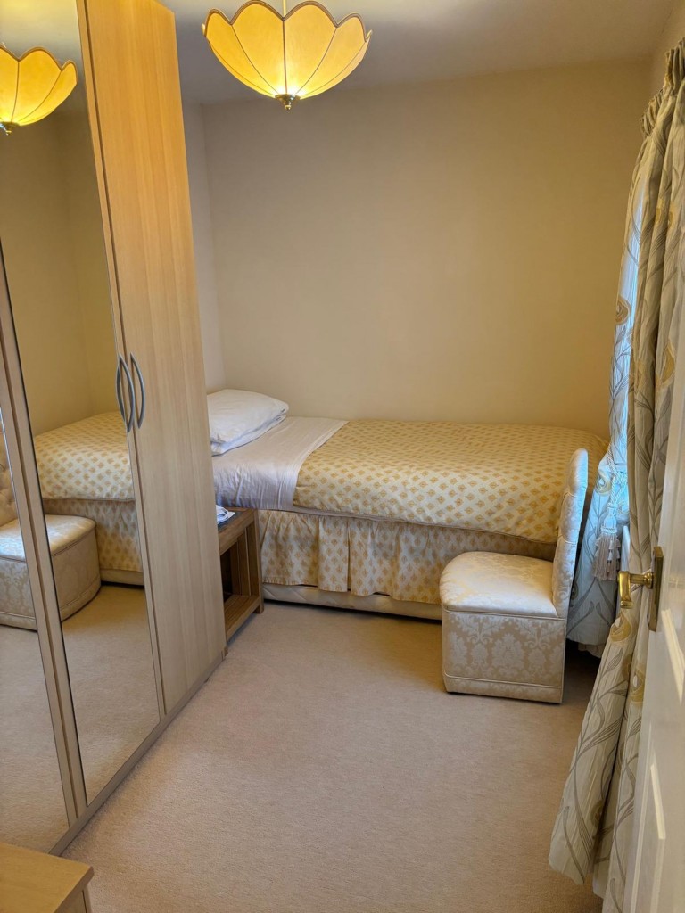 Images for Freshlands, Billingshurst, RH14