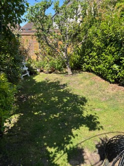 Images for Freshlands, Billingshurst, RH14