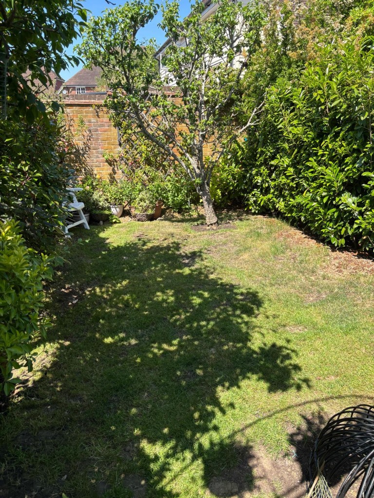 Images for Freshlands, Billingshurst, RH14