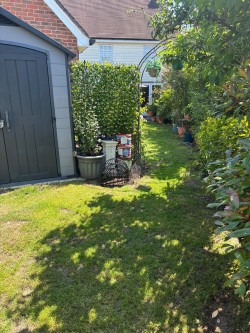 Images for Freshlands, Billingshurst, RH14