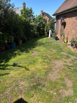Images for Freshlands, Billingshurst, RH14