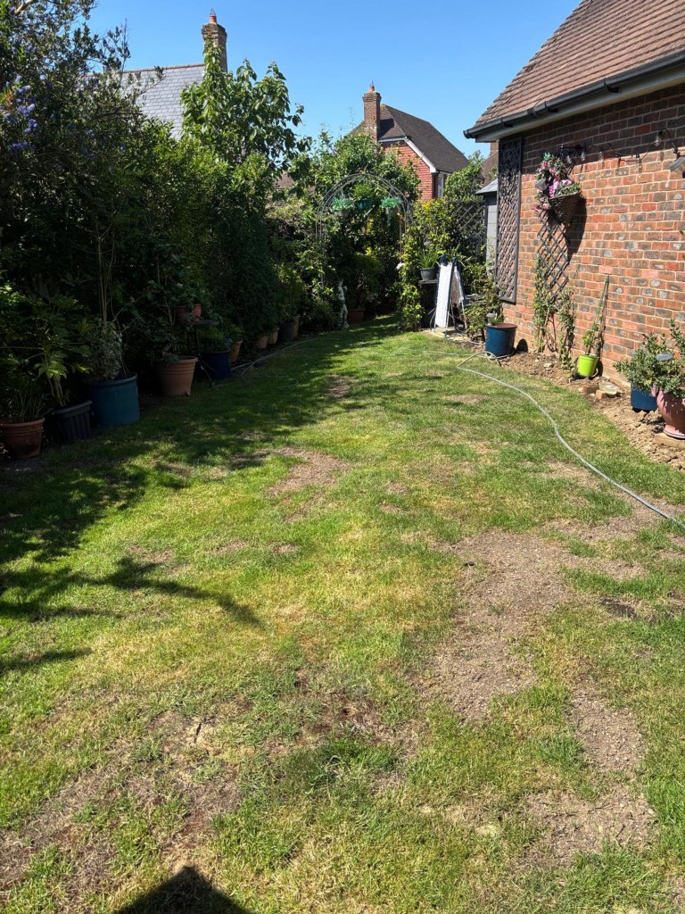Images for Freshlands, Billingshurst, RH14