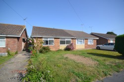 Images for Glen Crescent, Selsey, PO20