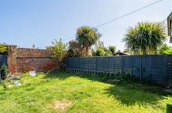 Images for Glen Crescent, Selsey, PO20