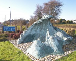 Images for Glen Crescent, Selsey, PO20