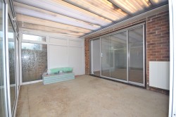 Images for Glen Crescent, Selsey, PO20