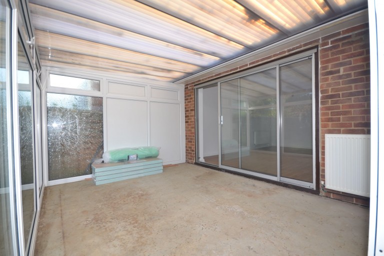 Images for Glen Crescent, Selsey, PO20