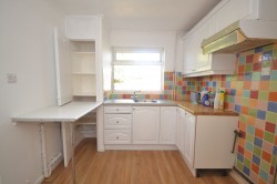 Images for Glen Crescent, Selsey, PO20