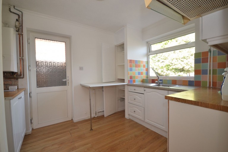 Images for Glen Crescent, Selsey, PO20