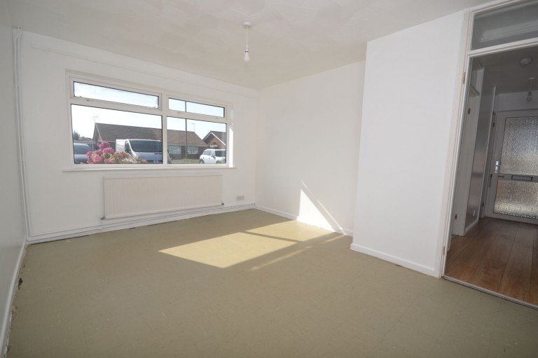 Images for Glen Crescent, Selsey, PO20