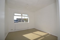 Images for Glen Crescent, Selsey, PO20
