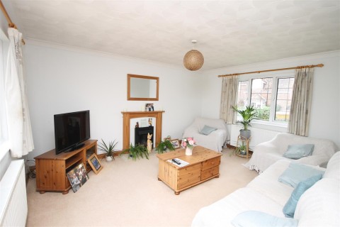 Click the photo for more details of Shalfleet, Isle of Wight
