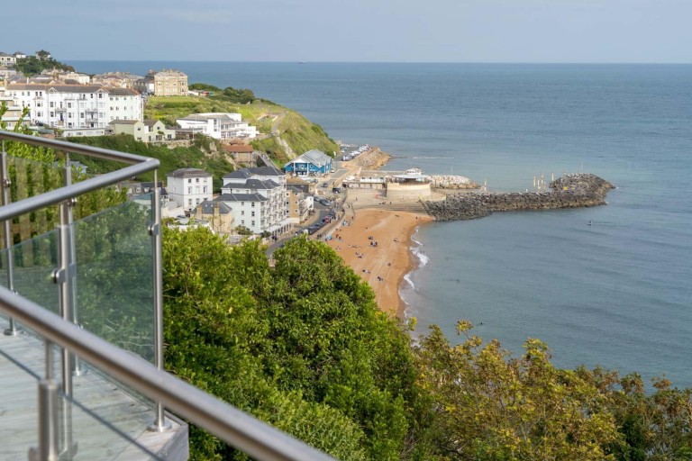 Images for Ventnor, Isle of Wight