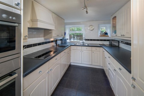 Click the photo for more details of Brighstone, Isle of Wight