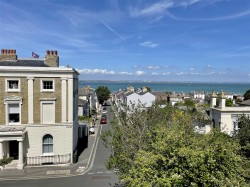 Images for Ryde, Isle Of Wight
