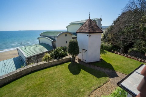 Click the photo for more details of Sandown, Isle of Wight