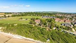 Images for Colwell Bay, Isle of Wight