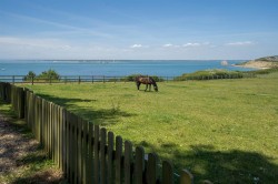 Images for Colwell Bay, Isle of Wight