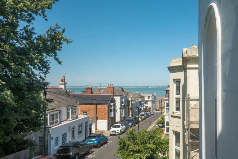 Images for Ryde, Isle of Wight