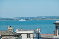 Images for Ryde, Isle of Wight