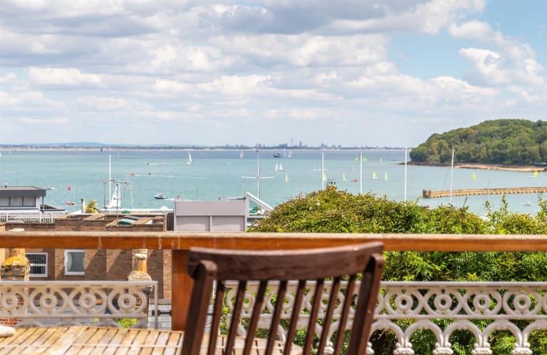 Images for Cowes, Isle Of Wight