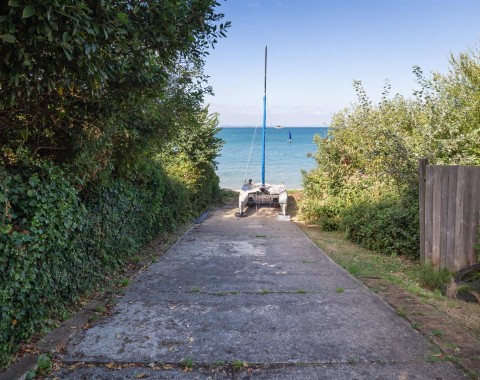 Click the photo for more details of Bembridge, Isle Of Wight