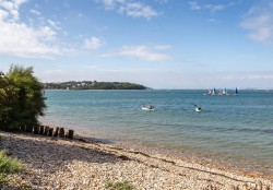 Images for Bembridge, Isle Of Wight