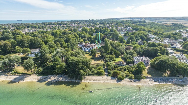 Images for Bembridge, Isle Of Wight