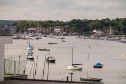 Images for Bembridge, Isle of Wight