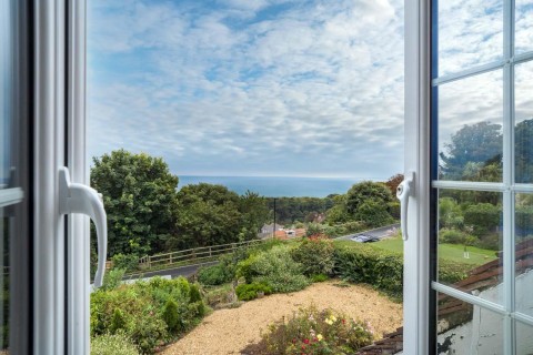 Click the photo for more details of Ventnor, Isle of Wight