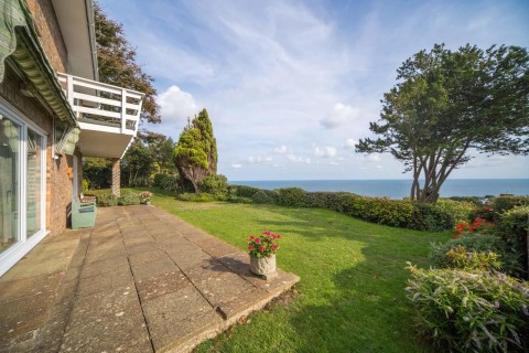 Click the photo for more details of Ventnor, Isle Of Wight