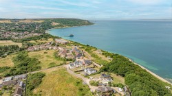 Images for Totland Bay, Isle of Wight