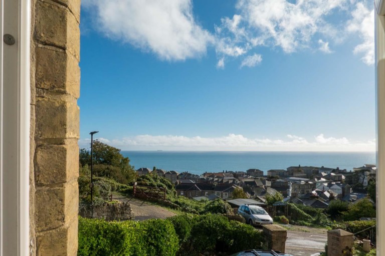 Images for Ventnor, Isle Of Wight