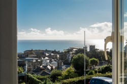 Images for Ventnor, Isle Of Wight