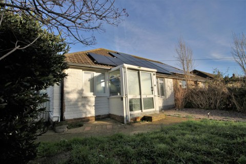 Click the photo for more details of Sunset Close, Freshwater