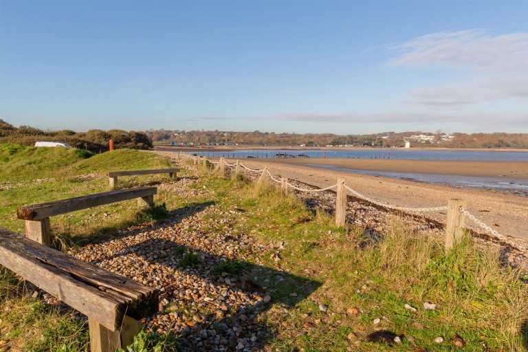 Images for Beach Road, Bembridge