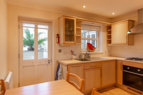 Click the photo for more details of Beach Road, Bembridge