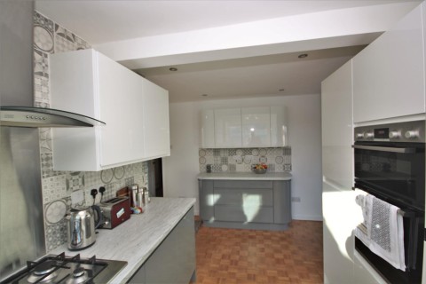 Click the photo for more details of Kings Manor Road, Freshwater, Isle Of Wight