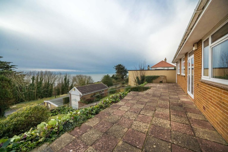 Images for Whitwell Road, Ventnor