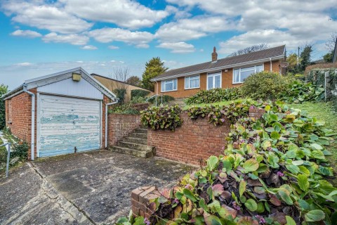 Click the photo for more details of Whitwell Road, Ventnor