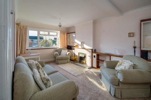 Click the photo for more details of East Cowes, Isle of Wight