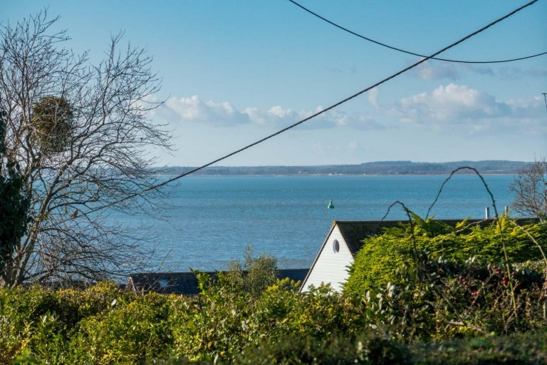 Images for Gurnard, Isle of Wight