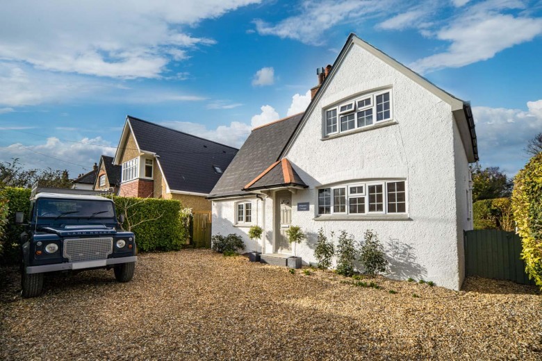 Click the photo for more details of Bembridge, Isle of Wight